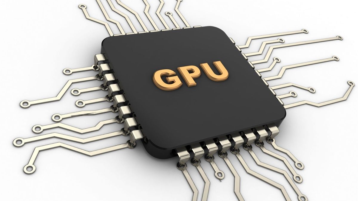 Card Đồ Họa (GPU): Khi Nào Cần