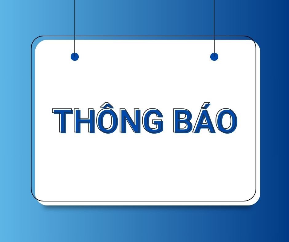 THÔNG CÁO BÁO CHÍ V/v: Phối hợp điều tra, xác minh liên quan đến phần mềm trên sản phẩm
của Công ty Máy tính Thánh Gióng